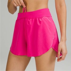 ISO: Find your pace shorts or fast and free similar style shorts